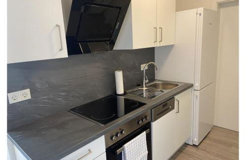 Kegelspiel Apartments - Foto 19