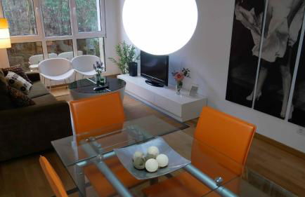 Apartamentos Antares 1 - Foto 9