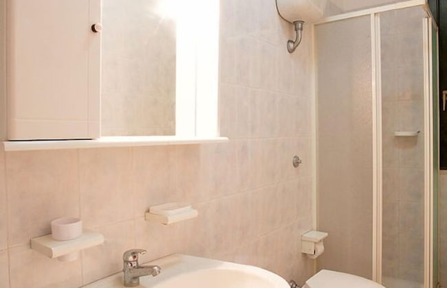 VilleSalento - Torre dell'Orso M116 - Foto 13