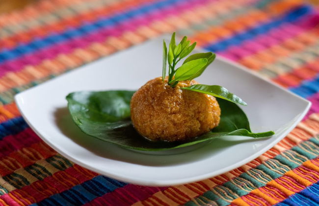 Hacienda Río Oro - Foto 44