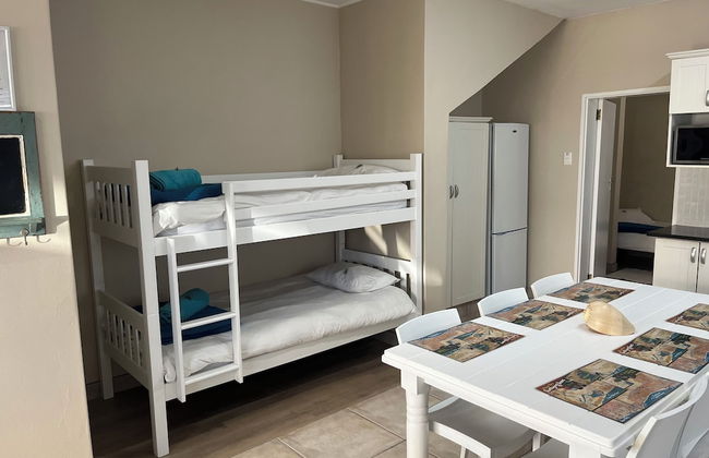 Withuis Hartenbos - Foto 23