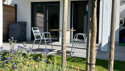 Karlsruhe Grünwettersbach - Photo 2