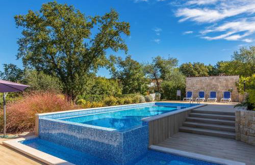 Villa Roko by Interhome - Foto 5