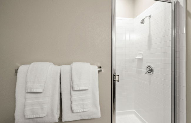 Kasa Highland Park Dallas - Foto 54