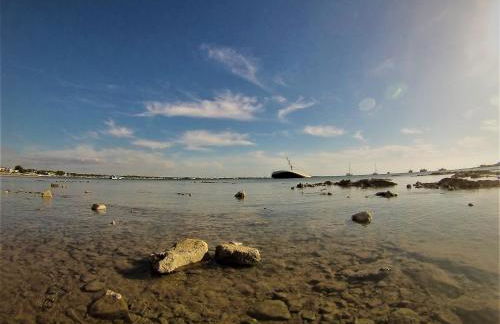 Na Chicca e na Nicchia - Foto 6