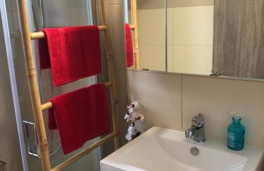 Kakovatos - Luxury sea view apartment “Theodora” 54m2. - Foto 12