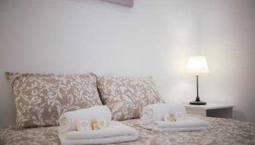 Apartamento Casino Praia III - Foto 3