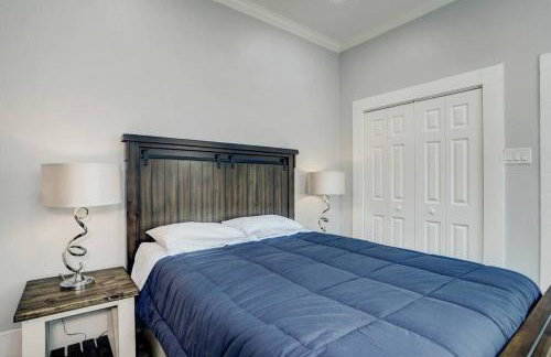 Renovated Beach Bungalow! - Foto 13