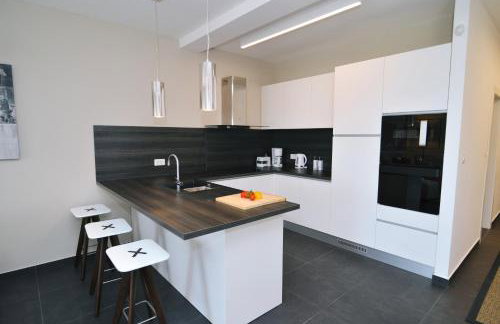 Plage Lovran Residence - Foto 44