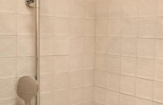 CasArena Agua Amarga - Foto 16