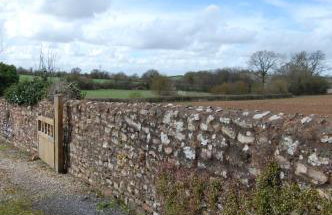 The Stable - rural retreat, perfect for couples - Photo 20