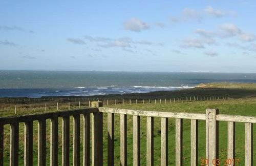 exceptionnel penthouse vue mer - Foto 7