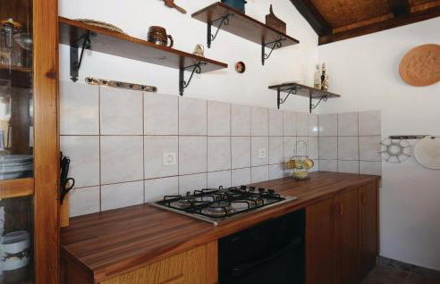 Holiday Home Banj Croatia - Foto 40