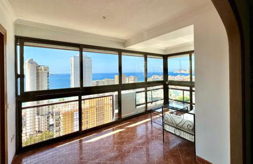 Dúplex de lujo en la playa de Levante - Foto 73