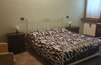 Casa vacanza Da Lara - Foto 12