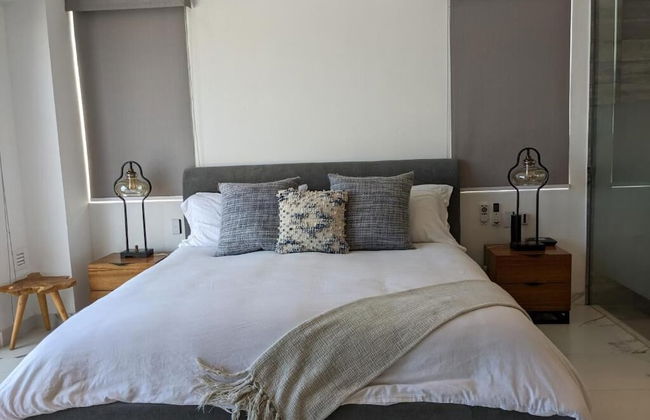 Alterhome Romantic home - Foto 5