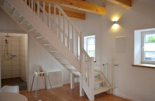 Gut Bennewohld - Photo 25