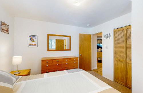 The Sanctuary Bldg 5 #7-8 - Foto 17