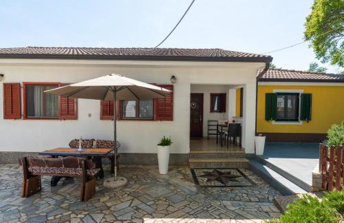 Apartment Felix - Foto 70