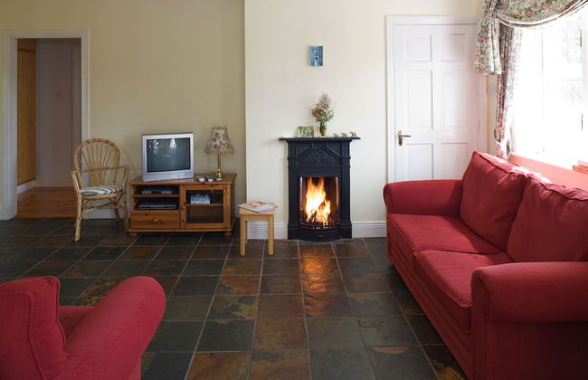 Croan Cottages Self Catering - Photo 4