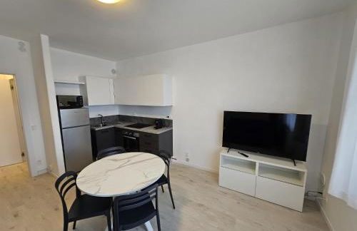 Zen Apartments Nazareth - Photo 6