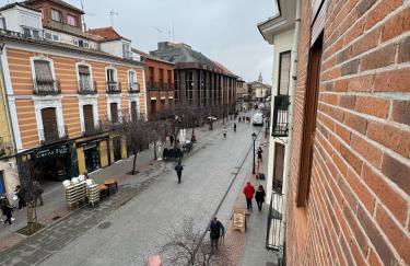 Alonso Quijano - Foto 32