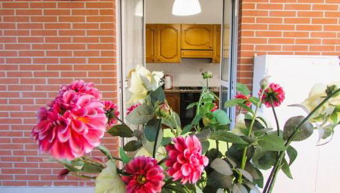 Duplex Apt Near Milano Bovisa - Foto 2