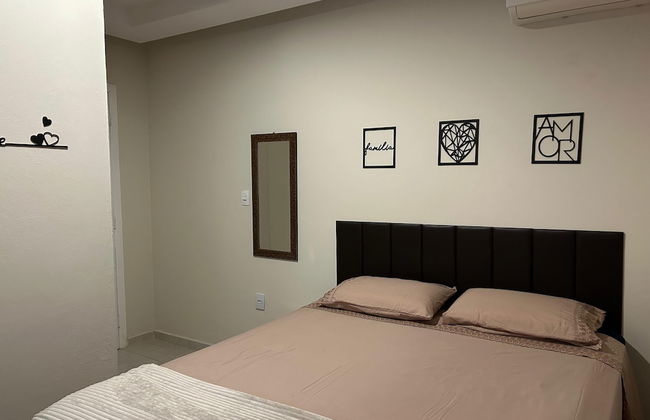 Casas de Floripa - Foto 25