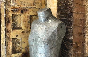 ApARTment Madrid - Photo 36