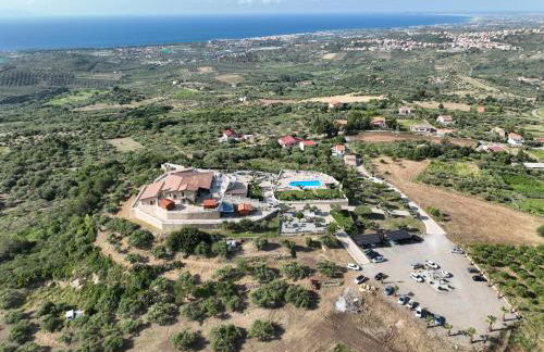 Tenuta Pietravera - Foto 62