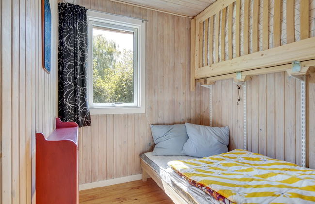 "Mile" - 260m from the sea - Foto 13