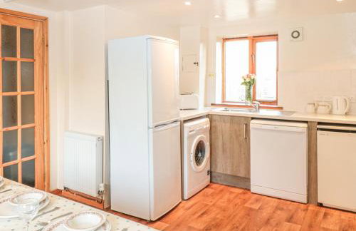 The Wagon Linney - Foto 8