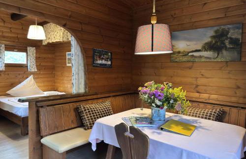 Apartment in Eschede, Luneburg - Foto 6