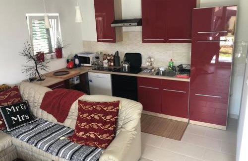 Holiday Home Kuća GORICA BLANCA - Foto 29