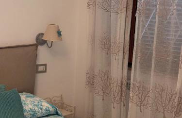 argentario home - Photo 11