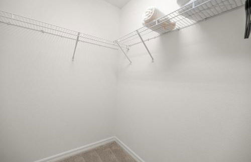 Walk to Saluki Recreational Center, Minnutes to Eastport With Golfcart - Foto 23