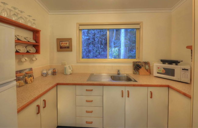 The Falls Montville - Photo 9