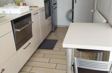 Le Puy de Dôme - Foto 9