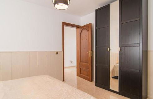 Dream House - Photo 34