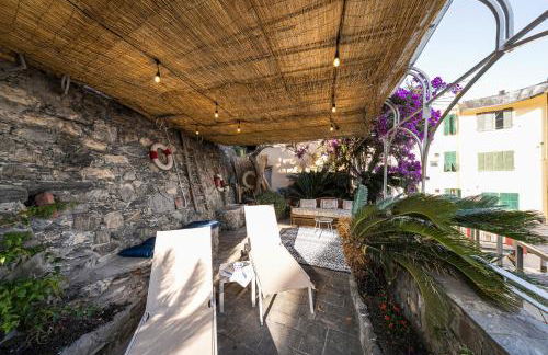 Appartamento The Dream 3 - Sea view - Foto 22