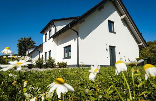 Ferienhof Rörig-Plenz - Photo 7