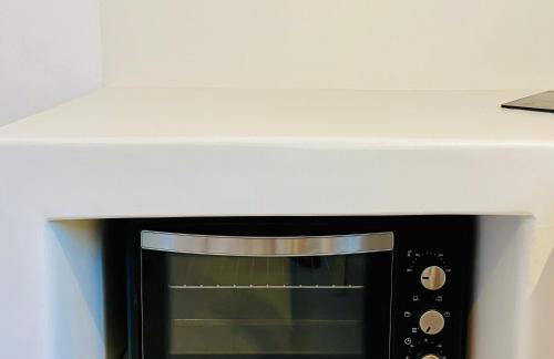 Yannis Boutique Cycladic House - Foto 35