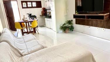 Casa Flor e Ser Rua Onezinda da Costa Barros ,80 - Foto 1