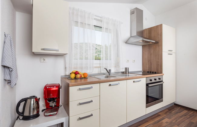 Villa Sunset view - Photo 40