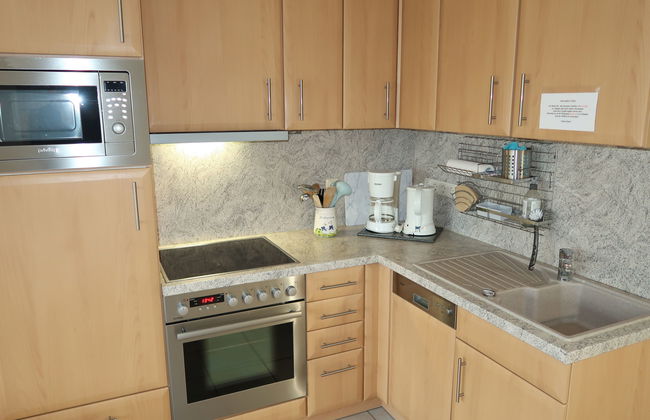 Ostsee-Residenz (DMP170) - Foto 3