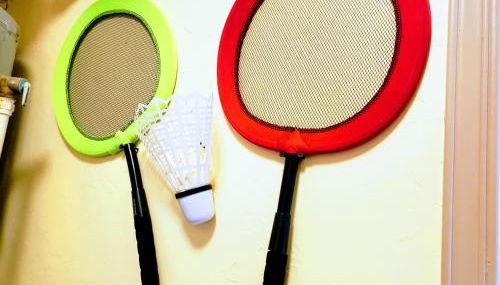 White Sands Retreat - Foto 4