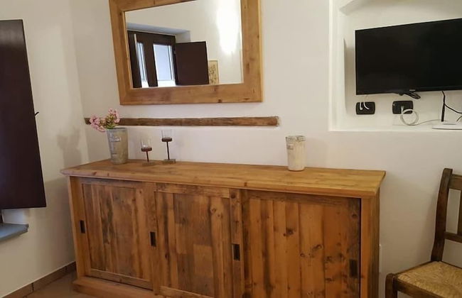 Agriturismo Podere Montese - Foto 74