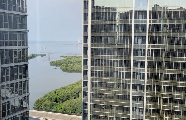 Gold Coast PIK Sea View Apartments by LongeSuites - Foto 52