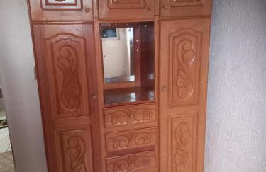 Pousada Victor - Arte - Foto 14