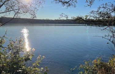 Mein Appartement Hürth Köln - Foto 71